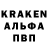 Каннабис тримм ParzivalON