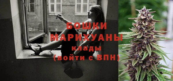 МДПВ Белокуриха